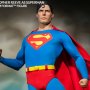 Superman Christopher Reeve