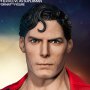 Superman Christopher Reeve