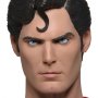 Superman (Christopher Reeve)
