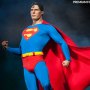 Superman Christopher Reeve