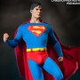 Superman Christopher Reeve