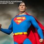 Superman Christopher Reeve (Sideshow)