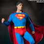 Superman Christopher Reeve (Sideshow)