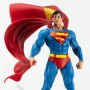 Superman Classic (Previews)