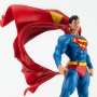 Superman Classic (Previews)