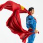 Superman Classic (Previews)