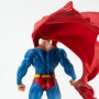 Superman Classic (Previews)