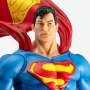 Superman Classic (Previews)
