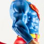 Superman Classic (Previews)