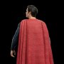 Superman (Classic Series)