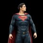 Superman (Classic Series)