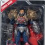 Superman & Comic Book Gold Label