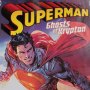 Superman & Comic Book Gold Label