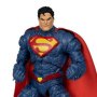Superman & Comic Book Gold Label