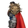 Superman & Comic Book Gold Label