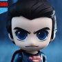 Batman V Superman Cosbaby Set