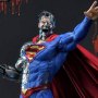 Superman Cyborg