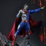 Superman Cyborg