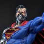 Superman Cyborg (Prime 1 Studio)