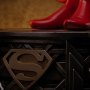 Superman DC Trinity Legacy