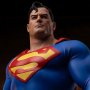 Superman DC Trinity Legacy