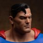 Superman DC Trinity Legacy