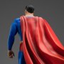 Superman DC Trinity Legacy