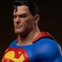 Superman DC Trinity Legacy