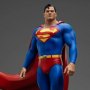 Superman DC Trinity Legacy
