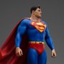 Superman DC Trinity Legacy