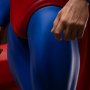 Superman DC Trinity Legacy