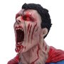 DC Comics: Superman DCeased