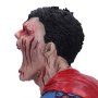 Superman DCeased