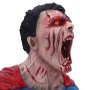 Superman DCeased