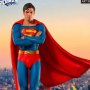 Superman Deluxe