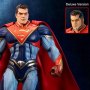 Injustice 2: Superman Deluxe