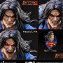 Superman Deluxe