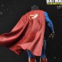 Superman Deluxe