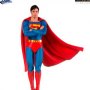Superman 1978: Superman Deluxe