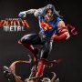Superman Deluxe
