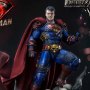Superman Deluxe