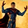 Injustice 2: Superman Deluxe