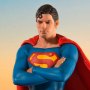 Superman Deluxe