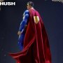 Superman Fabric Cape
