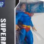 Superman For Tomorrow