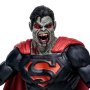 Superman Gold Label