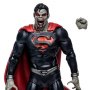 Superman Gold Label