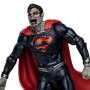 Superman Gold Label