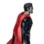 Superman Gold Label