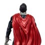 Superman Gold Label